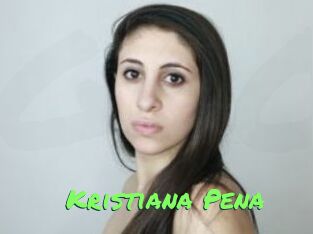 Kristiana_Pena