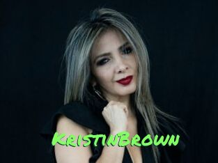 KristinBrown