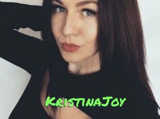 KristinaJoy