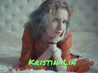 KristinaLin