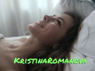 KristinaRomanova