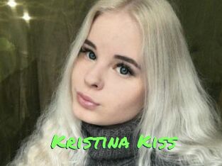 Kristina_Kiss_