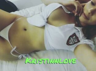 Kristinnlove