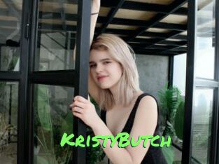 KristyButch