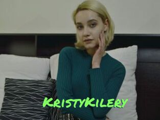 KristyKilery