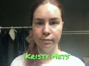 Kristy_Mets