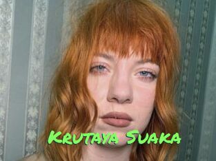 Krutaya_Suaka