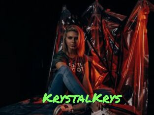 KrystalKrys