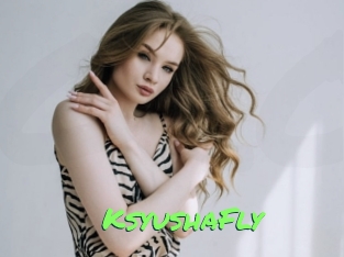 KsyushaFly