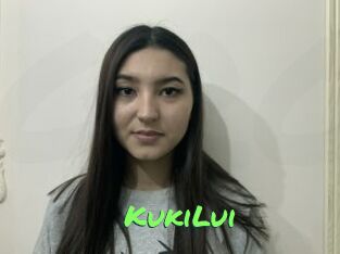 KukiLui