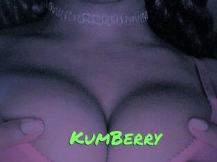 KumBerry