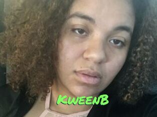 KweenB