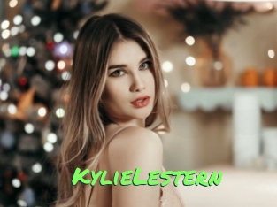 KylieLestern