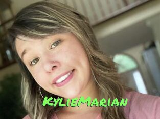 KylieMarian