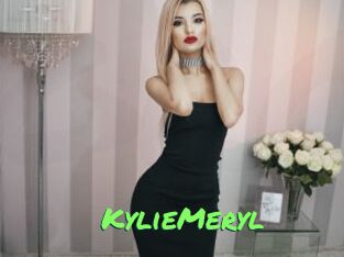 KylieMeryl