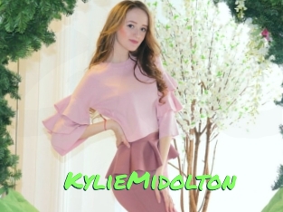 KylieMidolton