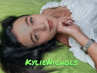 KylieNichols