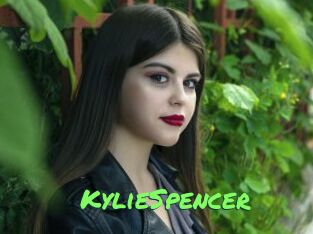 KylieSpencer