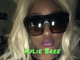 Kylie_Bree