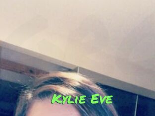 Kylie_Eve