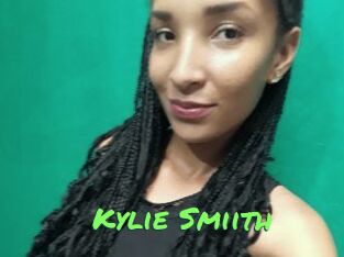 Kylie_Smiith