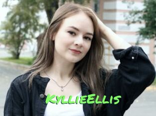 KyllieEllis