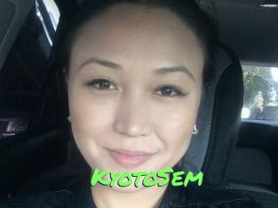 KyotoSem