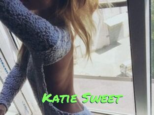 _Katie_Sweet_