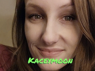 Kaceymoon