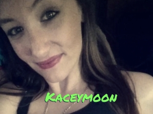 Kaceymoon