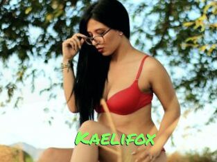 Kaelifox