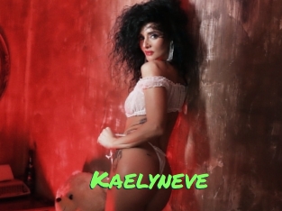 Kaelyneve