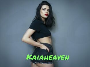 Kaiaheaven