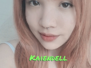 Kaiendell