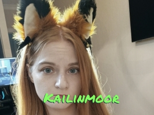 Kailinmoor