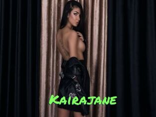 Kairajane