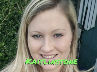 Kaitlinstone