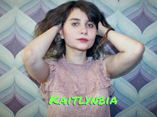 Kaitlynbia