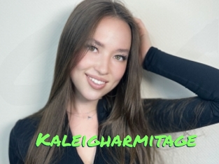 Kaleigharmitage