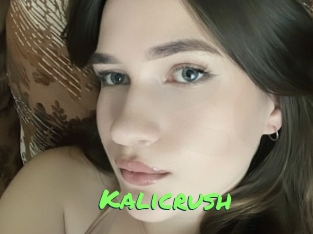 Kalicrush