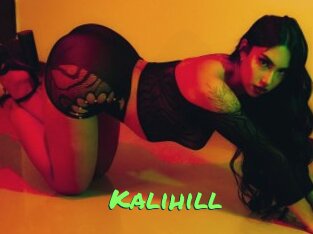 Kalihill