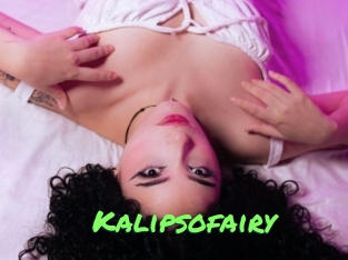 Kalipsofairy