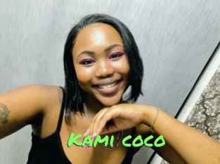 Kami_coco