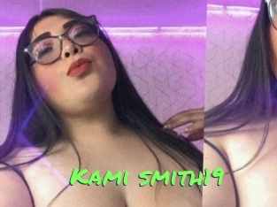 Kami_smith19