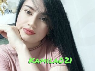 Kamila021