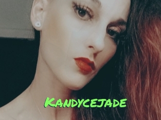 Kandycejade