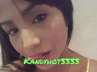 Kandyhot3333