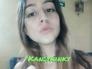 Kandykinky