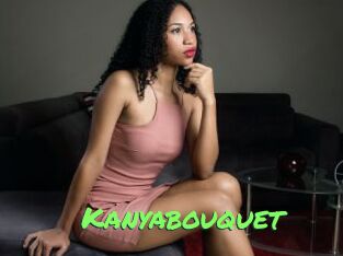 Kanyabouquet