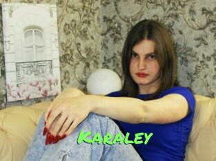 Karaley